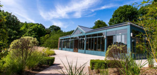 Piscine du clos de grace verriere