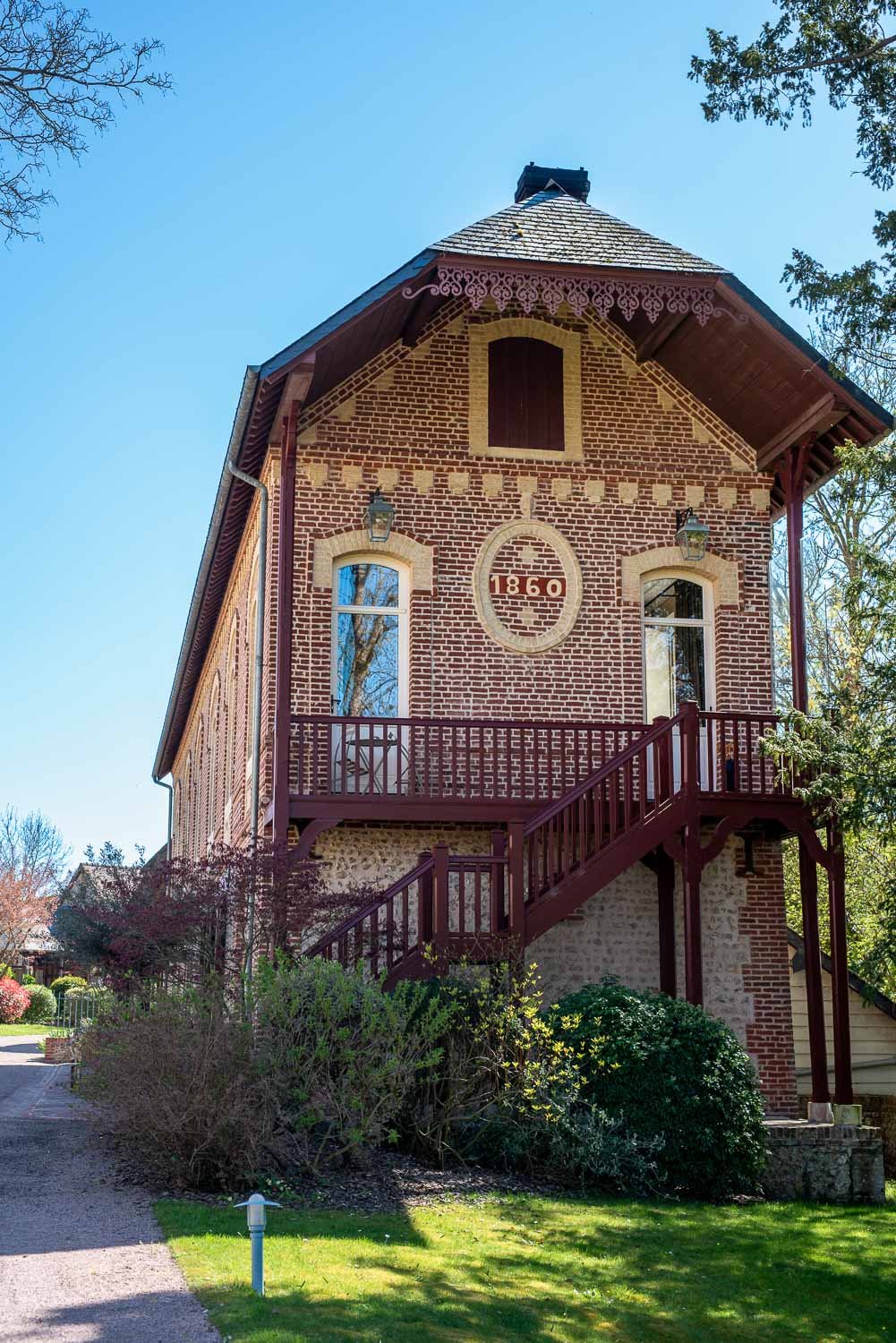 clos-de-grace-honfleur-6390