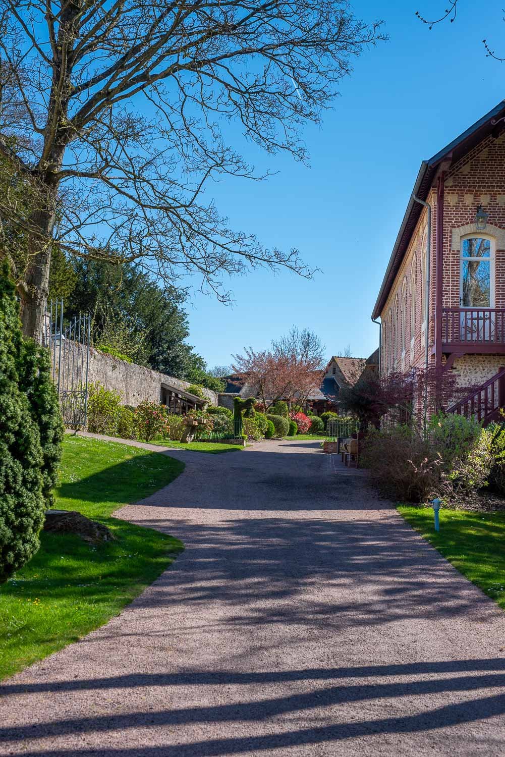 clos-de-grace-honfleur-6428