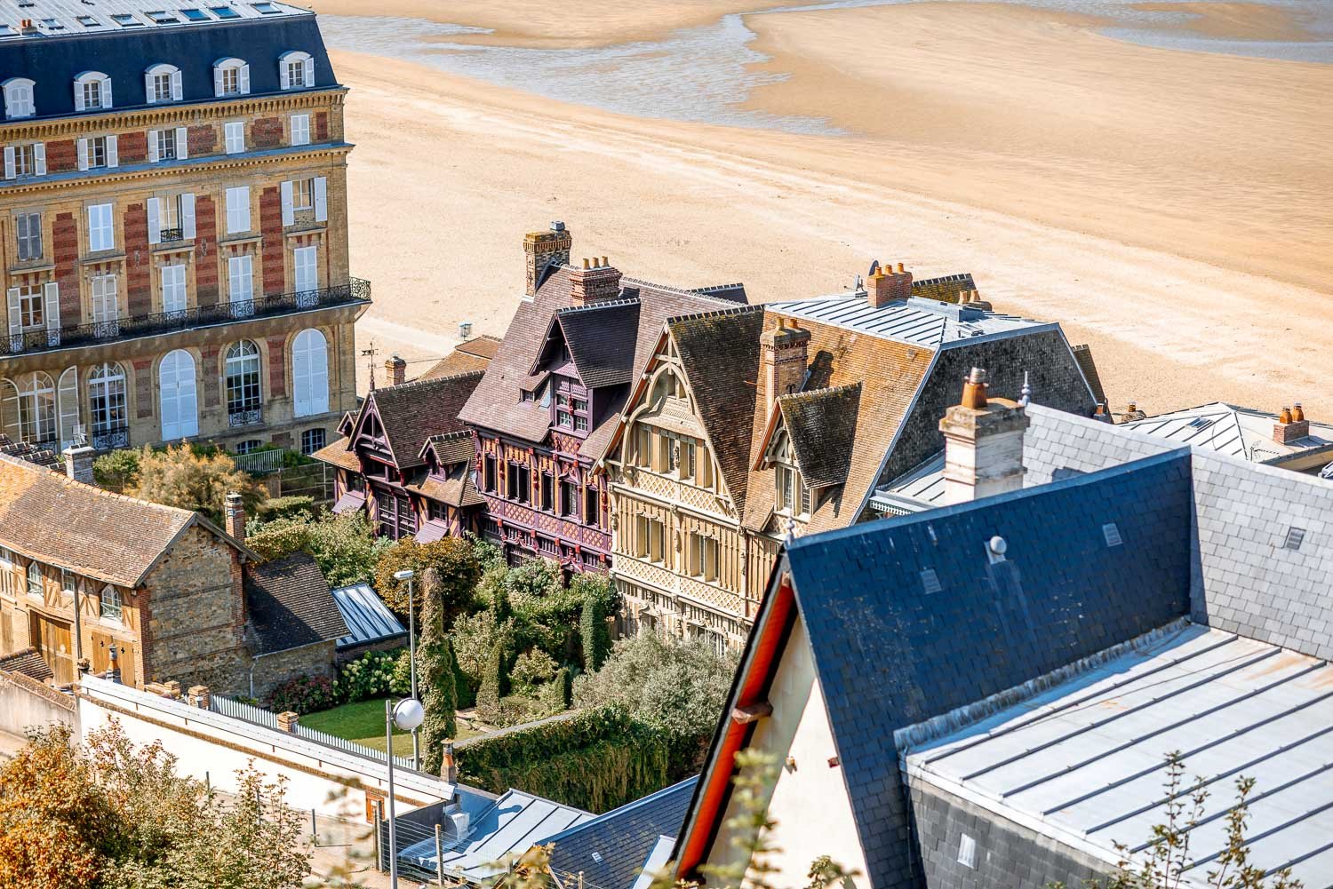 trouville-30