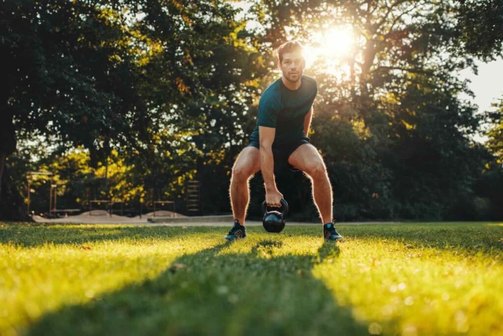coaching prive à Honfleur