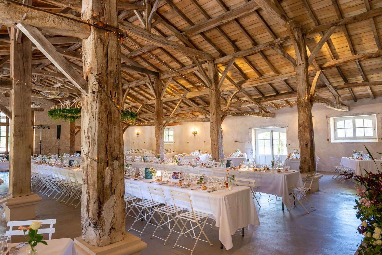 Mariage-chateau-Charente-Maritime-28.jpg