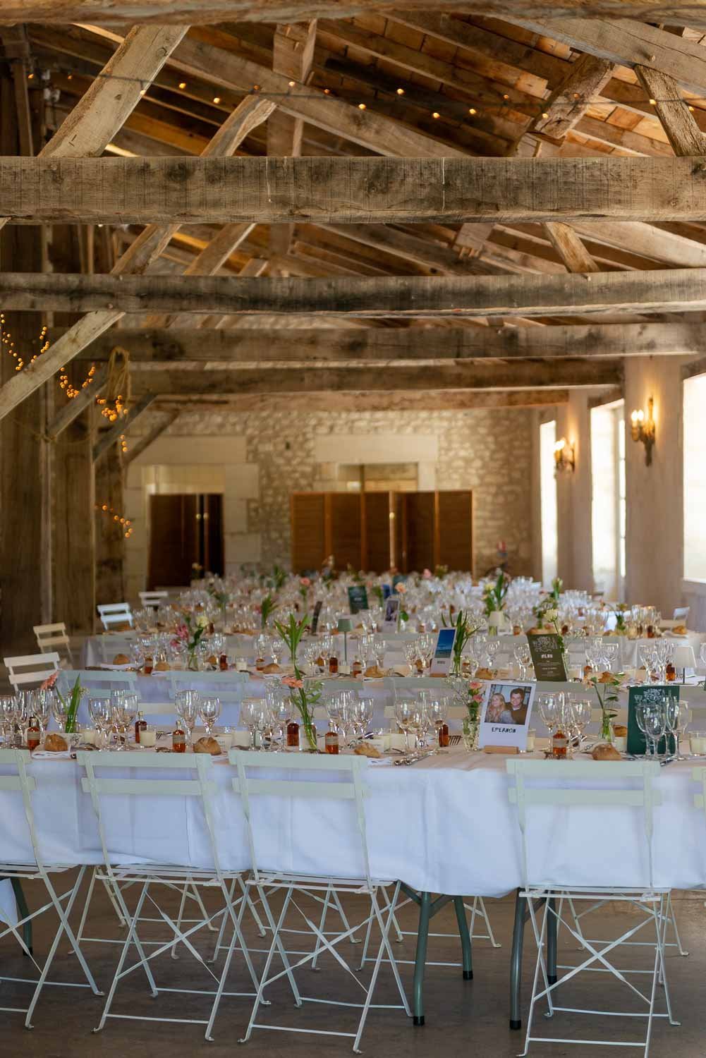 Mariage-chateau-Charente-Maritime-52.jpg