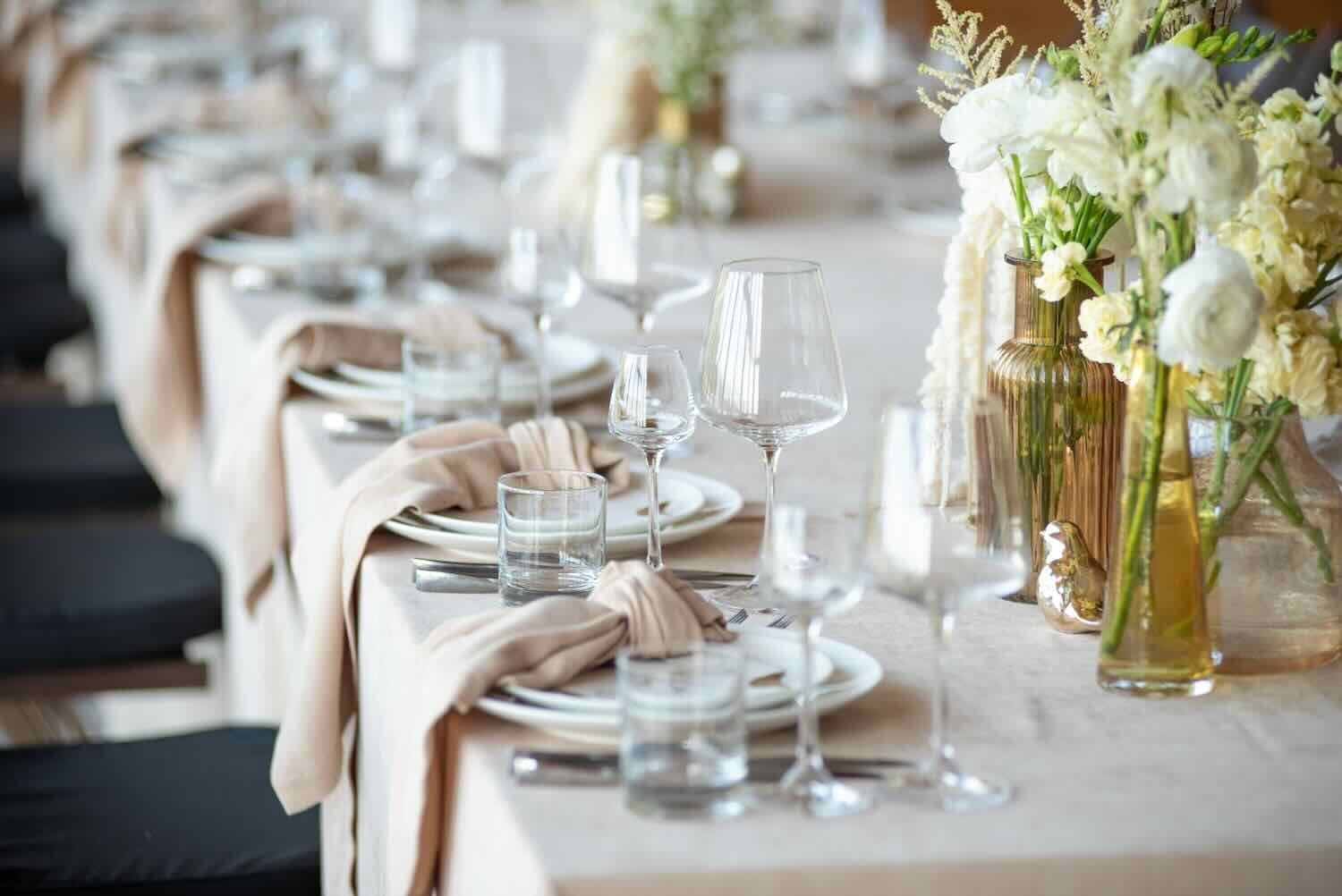 decoration-mariage-chateau-theon-8.jpeg