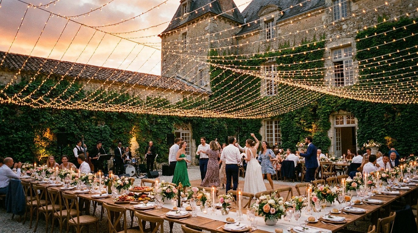 idees-theme-mariage-2025.jpg