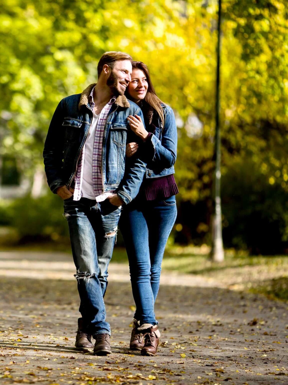 Sejour romantique dans le Pays d'Auge