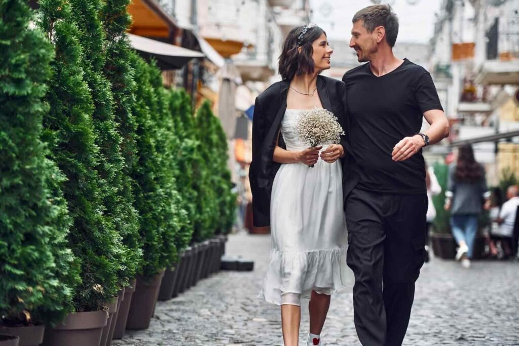 Sejour romantique à honfleur