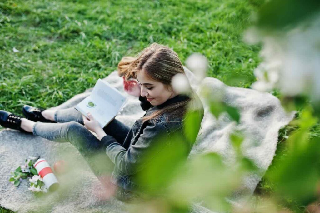 votre séjour digital detox en normandie